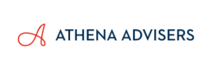 Athena Advisers Agency Logo