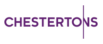 Chestertons International  Agency Logo