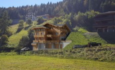 alpine property, property for sale, property to rent , swiss property for sale