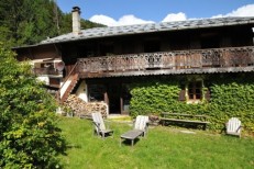 alpine property, property for sale, property to rent , swiss property for sale