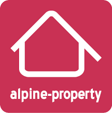 Alpine Property winner of the nidski alpine property awards 2018