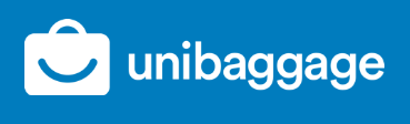 UniBaggage logo