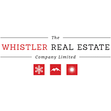 The Whistler Real Estate Company winner nidski alpine property awards 2018